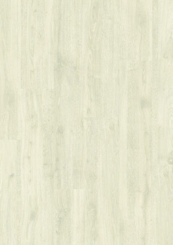 LAMINADO DISFLOOR III TOP  AC4 CLASE 32 8MM ,INSTALACION INCLUIDA - Imagen 3