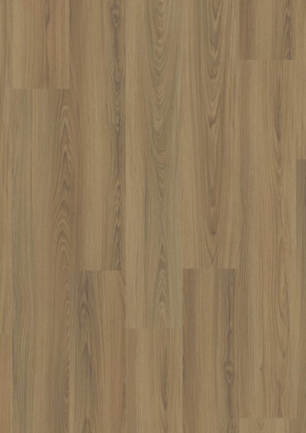 LAMINADO DISFLOOR III TOP  AC4 CLASE 32 8MM ,INSTALACION INCLUIDA - Imagen 5