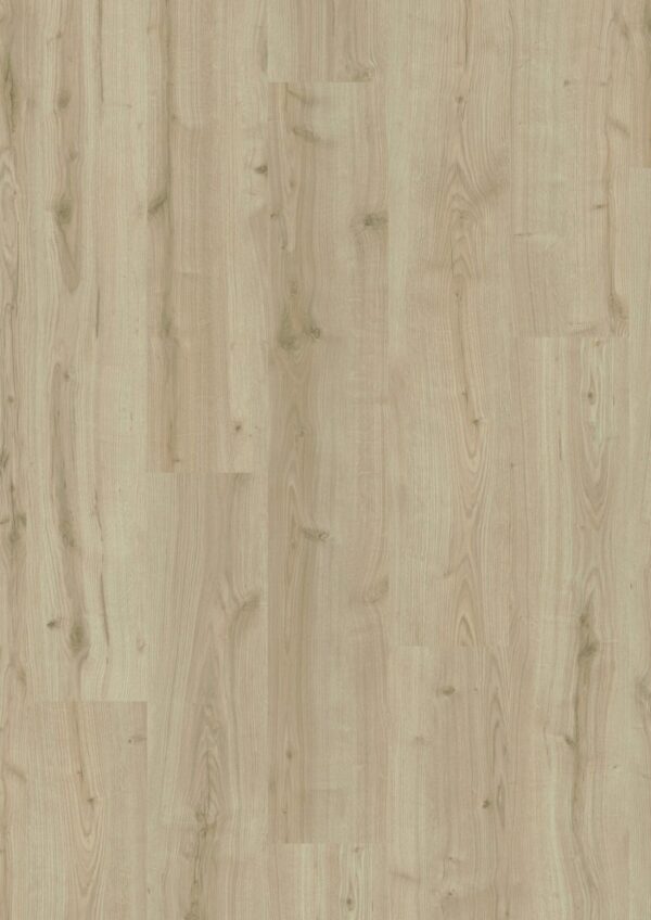 LAMINADO DISFLOOR III TOP  AC4 CLASE 32 8MM ,INSTALACION INCLUIDA - Imagen 6