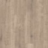 4582 ROBLE GRIS SANDED 1