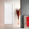 PUERTAS LACADAS BLANCAS MOD.20900