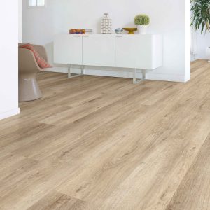 LAMINADO DISFLOOR  TOP V4 8MM AC4 XXL ,INSTALACION INCLUIDA
