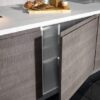 cocina diseño