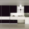 muebles cocina