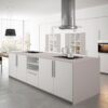 cocinas baratas