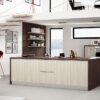 mueble cocinas