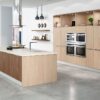 muebles de cocina baratas