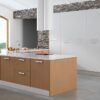 cocinas mueble