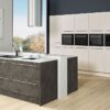 COCINAS DE DISEÑO INDUSTRIAL