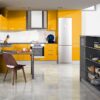 MUEBLE DE COCINAS