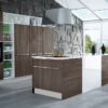 mueble de cocina