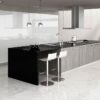 MUEBLES DE COCINA LACADAS