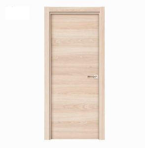 PUERTA LAMINADA NOGAL ARENA