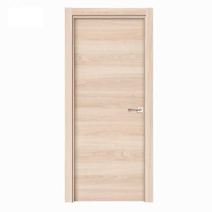 PUERTA LAMINADA NOGAL ARENA