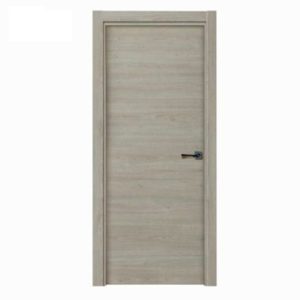 PUERTA LAMINADA VILA GRIS