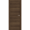 PUERTA VALENCIA  LAMINADAS NOGAL ESPAÑOL MACIZAS