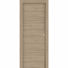 puerta