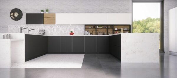 PRECIOS COCINAS LAMINADO - Imagen 3