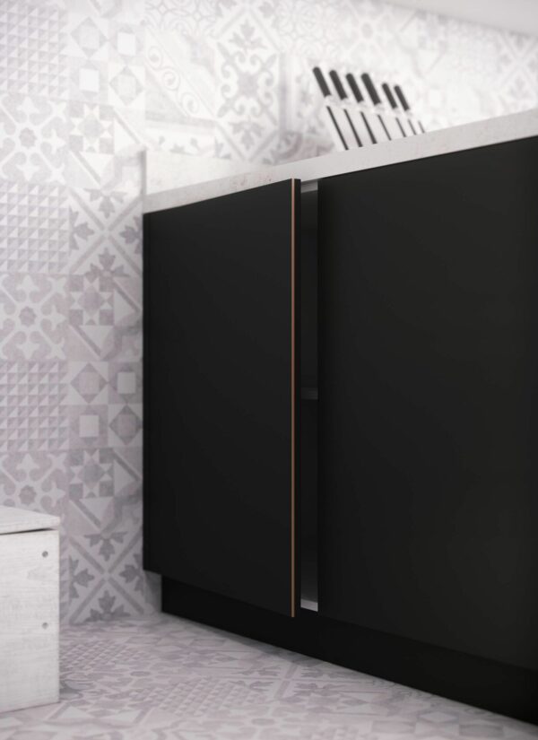 PRECIOS COCINAS LAMINADO - Imagen 4