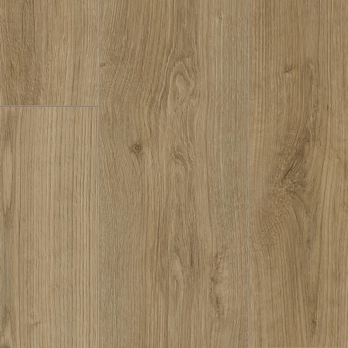 Suelo Laminado Cliparquet Hydro Line AC5 (8mm), Instalacion Incluida - Imagen 12