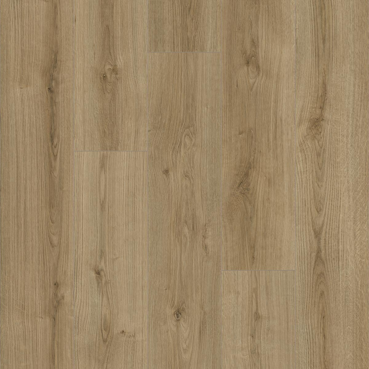 Suelo Laminado Cliparquet Hydro Line AC5 (8mm), Instalacion Incluida - Imagen 15