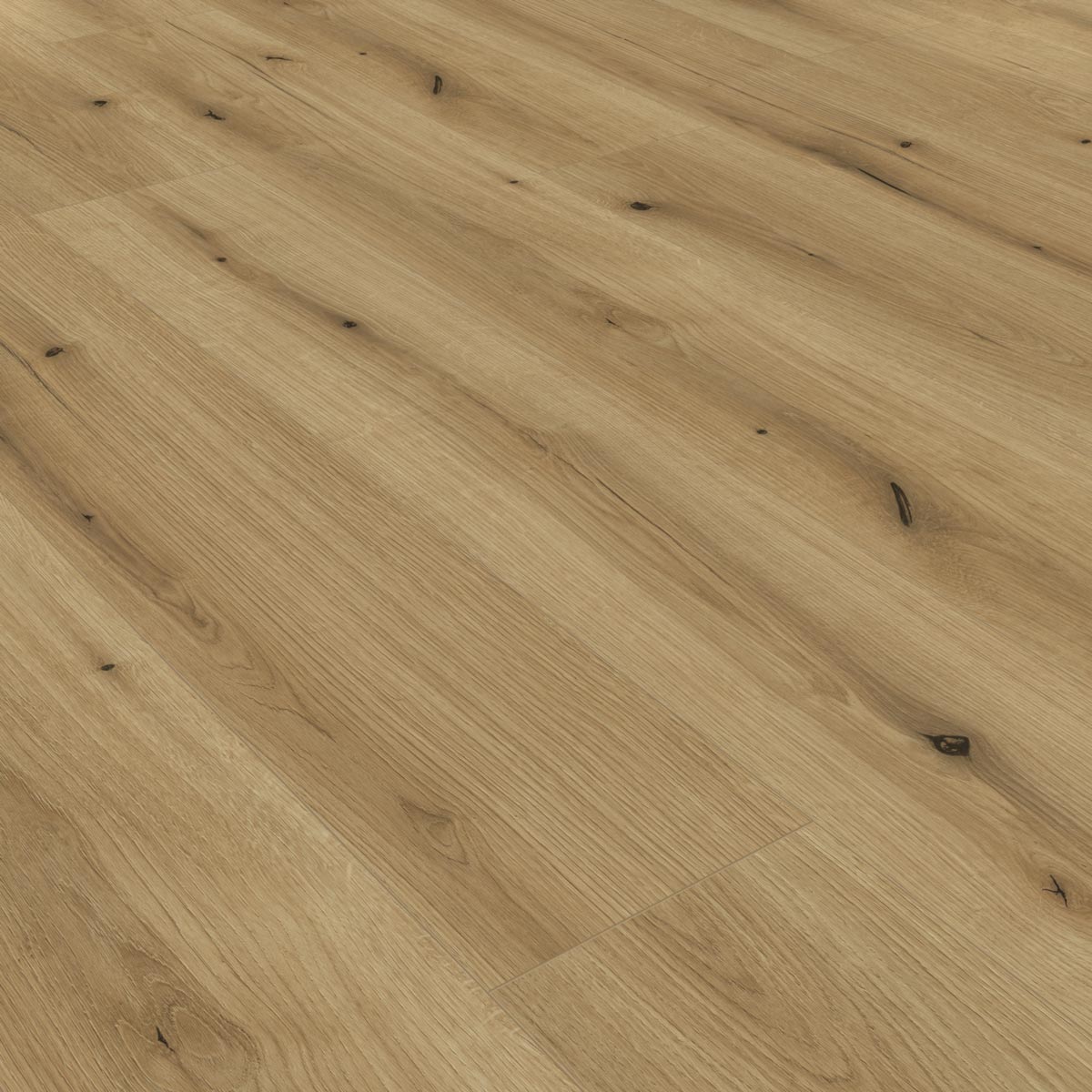 Suelo Laminado Cliparquet Hydro Line AC5 (8mm), Instalacion Incluida - Imagen 10