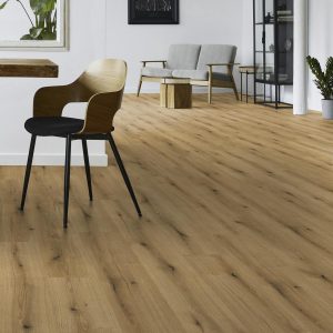 SUELO LAMINADO CLIPARQUET HIDRO LINE