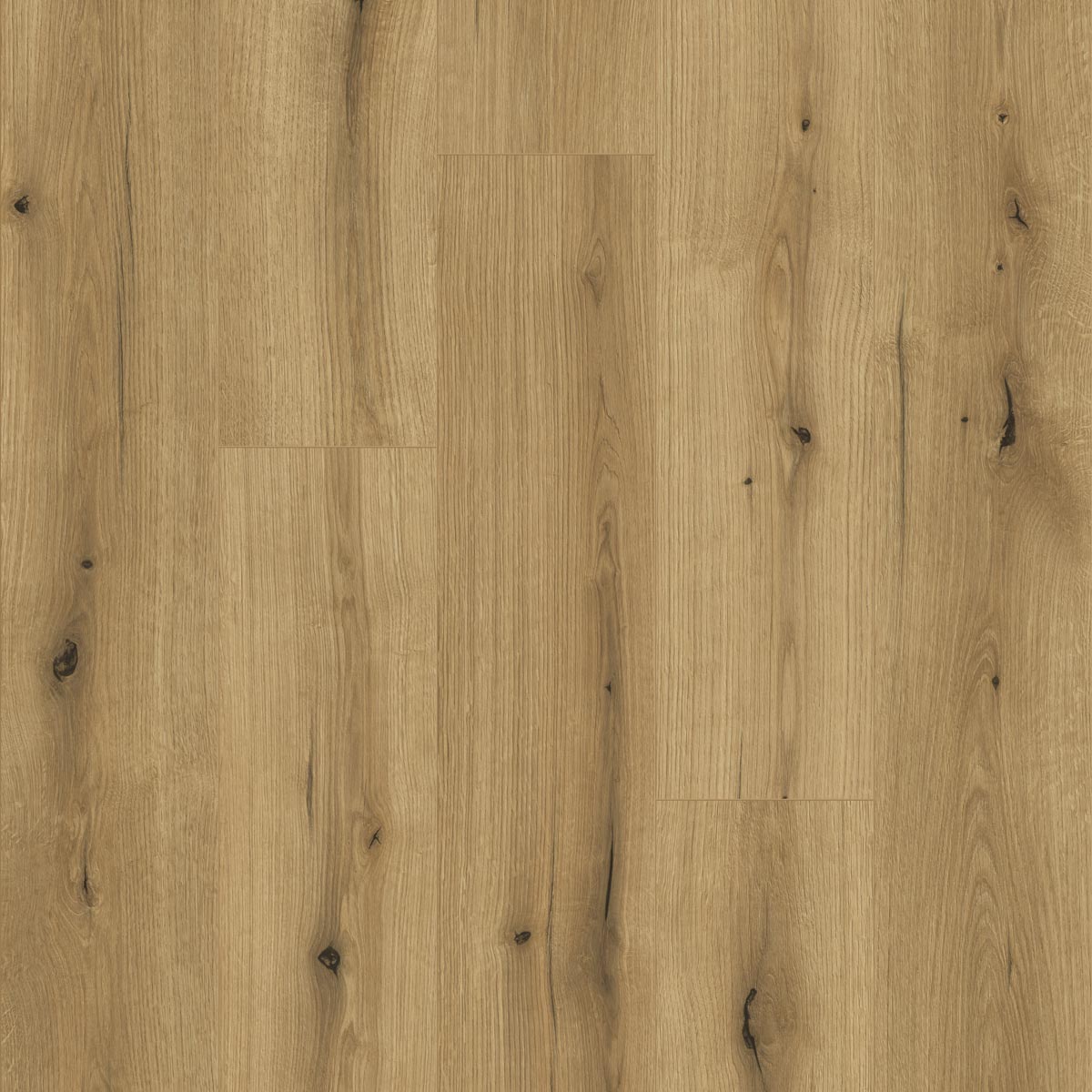 Suelo Laminado Cliparquet Hydro Line AC5 (8mm), Instalacion Incluida - Imagen 11