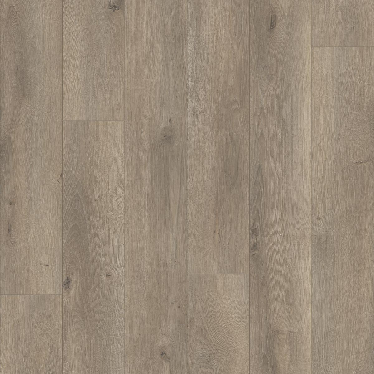 Suelo Laminado Cliparquet Hydro Line AC5 (8mm), Instalacion Incluida - Imagen 9
