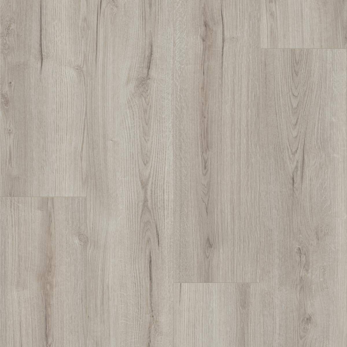 Suelo Laminado Cliparquet Hydro Line AC5 (8mm), Instalacion Incluida - Imagen 7