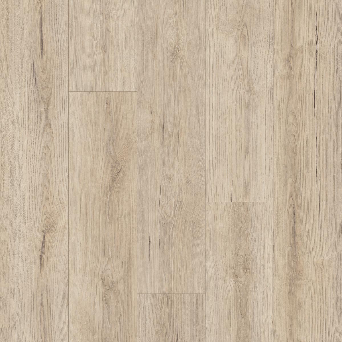 Suelo Laminado Cliparquet Hydro Line AC5 (8mm), Instalacion Incluida - Imagen 5