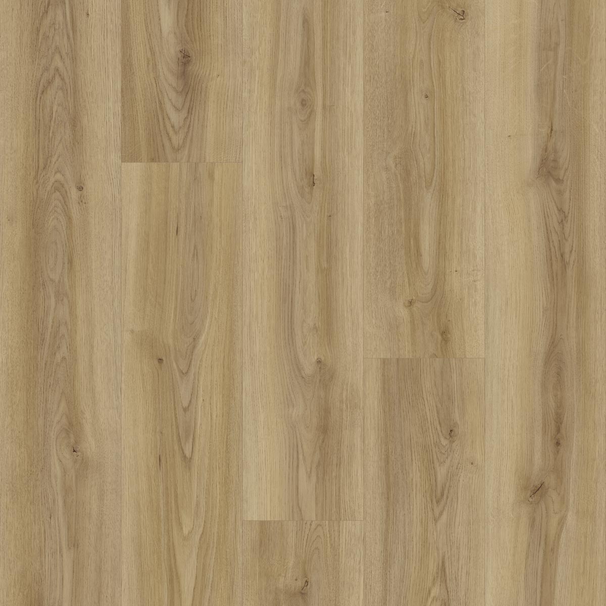Suelo Laminado Cliparquet Hydro Line AC5 (8mm), Instalacion Incluida - Imagen 3