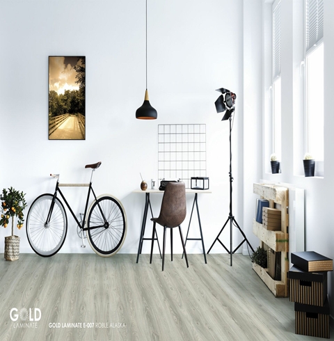 Gold laminate BANNER 300x200 3