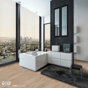 PARQUET LAMINADO PRO REAL 800 APTO AMBIENTES HUMEDOS ,INSTALACION INCLUIDA