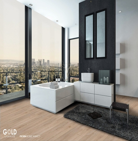 Gold laminate BANNER 300x200 5