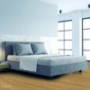 GoldLaminatePROD004