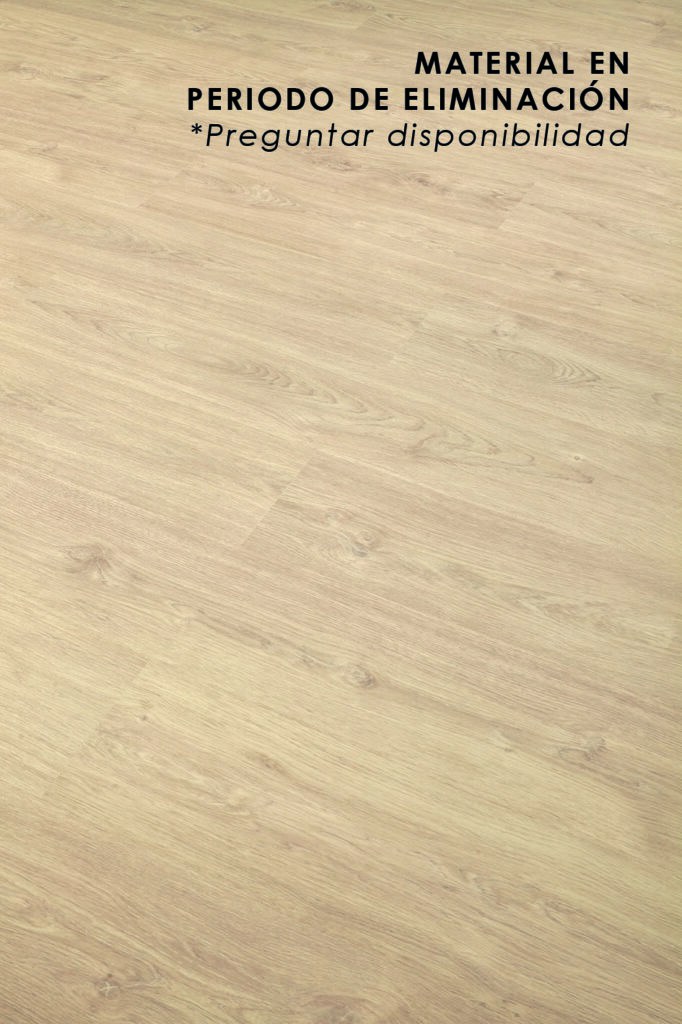 Suelo Gold Laminate ac5 8mm INSTALACION INCLUIDA