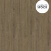 SUELO LAMINADO GOLD LAMINATE PRO 800 AC5 8MM ,INSTALACION INCLUIDA - Imagen 10