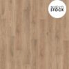 SUELO LAMINADO GOLD LAMINATE PRO 800 AC5 8MM ,INSTALACION INCLUIDA - Imagen 7