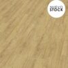 SUELO LAMINADO GOLD LAMINATE PRO 800 AC5 8MM ,INSTALACION INCLUIDA - Imagen 3