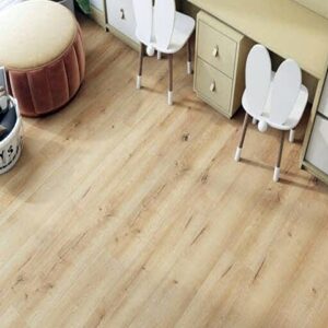 SUELOS LAMINADOS CLIPARQUET PREMIUM PLUS APTO AMBIENTES HUMEDOS AC5 CLASE 33.