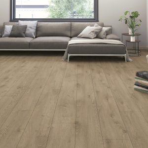 suelo laminado ac5
